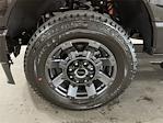2026 Ford F-250 Crew Cab 4x4 Pickup for sale #TEC12990 - photo 22