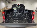2026 Ford F-250 Crew Cab 4x4 Pickup for sale #TEC12990 - photo 23