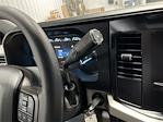 2026 Ford F-250 Crew Cab 4x4 Pickup for sale #TEC12990 - photo 24