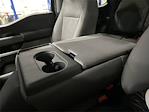 2026 Ford F-250 Crew Cab 4x4 Pickup for sale #TEC12990 - photo 25