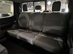 2026 Ford F-250 Crew Cab 4x4 Pickup for sale #TEC12990 - photo 27