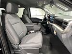 2026 Ford F-250 Crew Cab 4x4 Pickup for sale #TEC12990 - photo 28