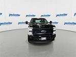 2026 Ford F-250 Crew Cab 4x4 Pickup for sale #TEC12990 - photo 4