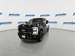 2026 Ford F-250 Crew Cab 4x4 Pickup for sale #TEC12990 - photo 5