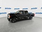 2026 Ford F-250 Crew Cab 4x4 Pickup for sale #TEC12990 - photo 6
