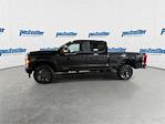 2026 Ford F-250 Crew Cab 4x4 Pickup for sale #TEC12990 - photo 7