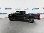 2026 Ford F-250 Crew Cab 4x4 Pickup for sale #TEC12990 - photo 8