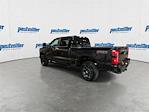 2026 Ford F-250 Crew Cab 4x4 Pickup for sale #TEC12990 - photo 2