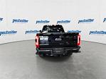2026 Ford F-250 Crew Cab 4x4 Pickup for sale #TEC12990 - photo 9