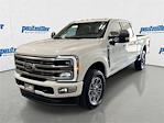 2026 Ford F-250 Crew Cab 4x4 Pickup for sale #TEC16335 - photo 1