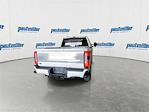 2026 Ford F-250 Crew Cab 4x4 Pickup for sale #TEC16335 - photo 10
