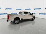 2026 Ford F-250 Crew Cab 4x4 Pickup for sale #TEC16335 - photo 11