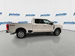 2026 Ford F-250 Crew Cab 4x4 Pickup for sale #TEC16335 - photo 12