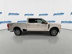 2026 Ford F-250 Crew Cab 4x4 Pickup for sale #TEC16335 - photo 13