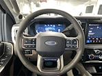 2026 Ford F-250 Crew Cab 4x4 Pickup for sale #TEC16335 - photo 15