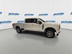 2026 Ford F-250 Crew Cab 4x4 Pickup for sale #TEC16335 - photo 3