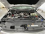 2026 Ford F-250 Crew Cab 4x4 Pickup for sale #TEC16335 - photo 22