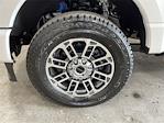 2026 Ford F-250 Crew Cab 4x4 Pickup for sale #TEC16335 - photo 23