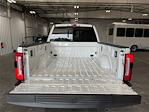 2026 Ford F-250 Crew Cab 4x4 Pickup for sale #TEC16335 - photo 25