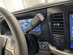 2026 Ford F-250 Crew Cab 4x4 Pickup for sale #TEC16335 - photo 26