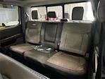 2026 Ford F-250 Crew Cab 4x4 Pickup for sale #TEC16335 - photo 29