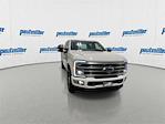 2026 Ford F-250 Crew Cab 4x4 Pickup for sale #TEC16335 - photo 4