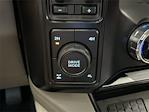 2026 Ford F-250 Crew Cab 4x4 Pickup for sale #TEC16335 - photo 33