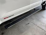 2026 Ford F-250 Crew Cab 4x4 Pickup for sale #TEC16335 - photo 35