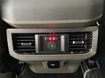 2026 Ford F-250 Crew Cab 4x4 Pickup for sale #TEC16335 - photo 36