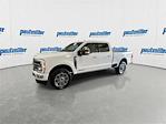 2026 Ford F-250 Crew Cab 4x4 Pickup for sale #TEC16335 - photo 6