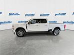 2026 Ford F-250 Crew Cab 4x4 Pickup for sale #TEC16335 - photo 7