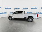 2026 Ford F-250 Crew Cab 4x4 Pickup for sale #TEC16335 - photo 8