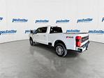 2026 Ford F-250 Crew Cab 4x4 Pickup for sale #TEC16335 - photo 2