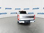 2026 Ford F-250 Crew Cab 4x4 Pickup for sale #TEC16335 - photo 9