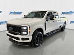 New 2026 Ford F-350 XL Crew Cab 4x4 SRW Pickup for sale #TEC28369 - photo 1