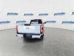 New 2026 Ford F-350 XL Crew Cab 4x4 SRW Pickup for sale #TEC28369 - photo 10