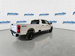 New 2026 Ford F-350 XL Crew Cab 4x4 SRW Pickup for sale #TEC28369 - photo 11