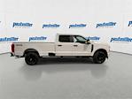 New 2026 Ford F-350 XL Crew Cab 4x4 SRW Pickup for sale #TEC28369 - photo 12