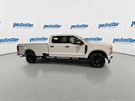 New 2026 Ford F-350 XL Crew Cab 4x4 SRW Pickup for sale #TEC28369 - photo 13