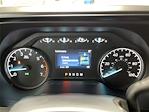 New 2026 Ford F-350 XL Crew Cab 4x4 SRW Pickup for sale #TEC28369 - photo 14