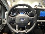 New 2026 Ford F-350 XL Crew Cab 4x4 SRW Pickup for sale #TEC28369 - photo 15