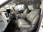 New 2026 Ford F-350 XL Crew Cab 4x4 SRW Pickup for sale #TEC28369 - photo 17