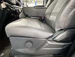 New 2026 Ford F-350 XL Crew Cab 4x4 SRW Pickup for sale #TEC28369 - photo 18