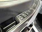 New 2026 Ford F-350 XL Crew Cab 4x4 SRW Pickup for sale #TEC28369 - photo 19