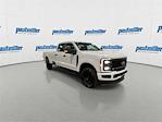 New 2026 Ford F-350 XL Crew Cab 4x4 SRW Pickup for sale #TEC28369 - photo 2