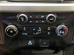 New 2026 Ford F-350 XL Crew Cab 4x4 SRW Pickup for sale #TEC28369 - photo 20