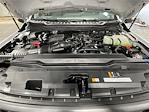 New 2026 Ford F-350 XL Crew Cab 4x4 SRW Pickup for sale #TEC28369 - photo 21
