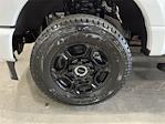New 2026 Ford F-350 XL Crew Cab 4x4 SRW Pickup for sale #TEC28369 - photo 22