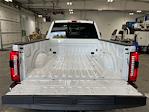 New 2026 Ford F-350 XL Crew Cab 4x4 SRW Pickup for sale #TEC28369 - photo 23