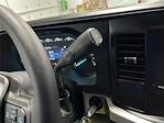 New 2026 Ford F-350 XL Crew Cab 4x4 SRW Pickup for sale #TEC28369 - photo 24